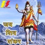 Jai Shiv Shankar - Govind Gopal Song Download